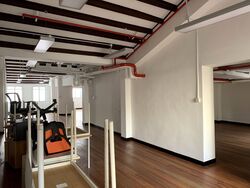 Telok Ayer Street (D1), Shop House #433472421